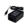 Alimentation Datalogic 12V (90ACC1920)
