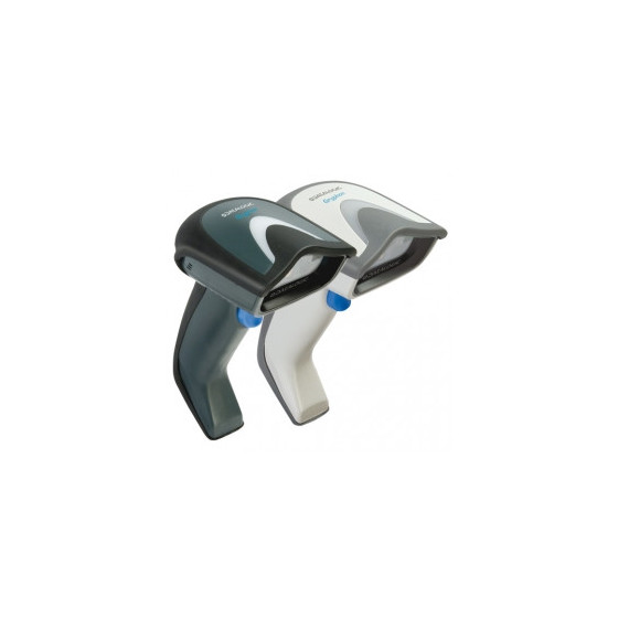 Datalogic Gryphon I GD4132, produit arrété