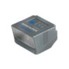 Datalogic Gryphon GFS4100, 1D, USB, avec câble USB inclus.