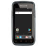 Honeywell CT60 ATEX GEN1, 2D, SR, BT, WiFi, NFC, ESD, PTT, GMS, Android