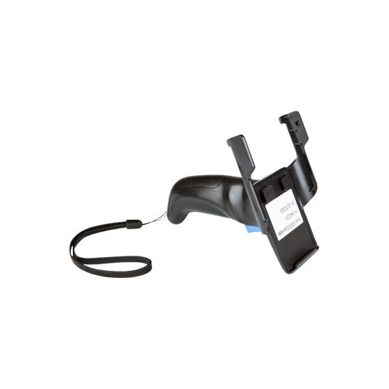 Poignée pistolet Datalogic (94ACC0170)