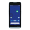 Datalogic Memor 20 Kit, 2D, BT, WiFi, 4G, en kit (USB), GMS, noir, Android