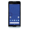 Datalogic Memor 20-HC, 2D, BT, WiFi, en kit (USB), GMS, blanc, Android
