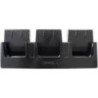Borne de recharge Datalogic, 3 emplacements (94A150103)