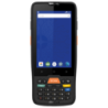 Datalogic Memor K, 2D, USB-C, BT, WiFi, NFC, num., Android (946000001)