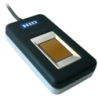 HID EikonTouch TC710 Reader, USB