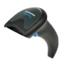 Datalogic QuickScan Lite QW2100, 1D, USB, en kit (USB), noir (QW2120-BKK1-10)