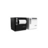 TP85 version  USB-Bluetooth Noir