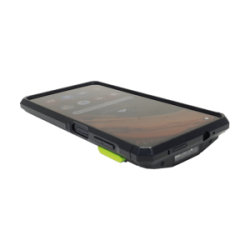 KOAMTAC SmartSled SKXPro, 2D, USB-C