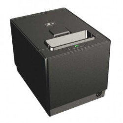 Diebold Nixdorf P1200, USB, 8 pts/mm (203 dpi), ma (dnp1200usw)