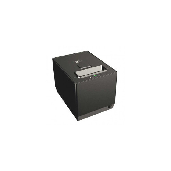 Diebold Nixdorf P1200, USB, 8 pts/mm (203 dpi), ma (dnp1200usw)