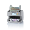 Compteuse de billets TN 05