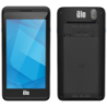Elo M50, 2D, SE4710, USB-C, BT, WiFi, 4G, NFC, GPS, en kit, GMS, RB, noir, Android