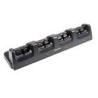 Station de charge Honeywell, 4 emplacements (CT60-CB-UVN-0)