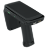 Pistolet de support Zebra RFD40, RFID (UHF) référence RFD4030-G00B700-E8