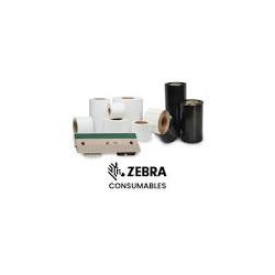 Kit de conversion Zebra,...