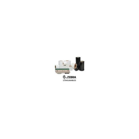 Kit de conversion Zebra, 300 dpi (P1123335-017)
