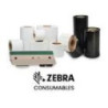 Kit de conversion Zebra, 300 dpi (P1123335-017)
