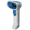 Zebra DS8178-HC, BT, 2D, SR, FIPS, en kit (USB), blanc (DS8178-HCBU210MS5W)