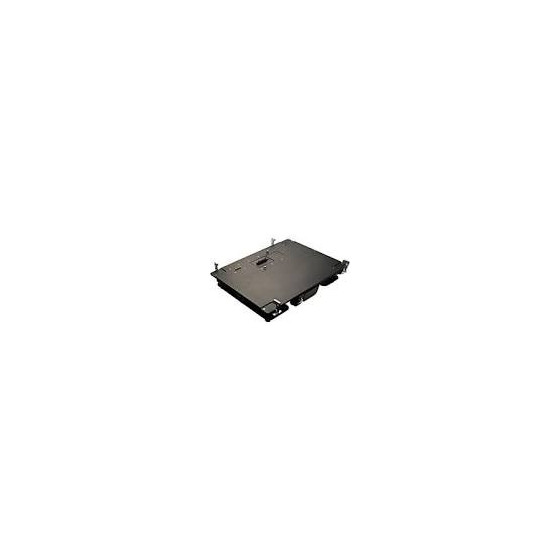 Station d'accueil pour véhicule Getac (GDVNX1)