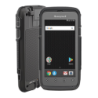 Honeywell CT60 XP, 2D, HD, BT, WiFi, 4G, NFC, Android