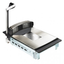Datalogic Magellan 9800i, 2D, multi-IF, balance ad MED LLT