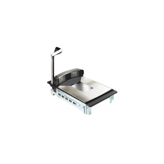 Datalogic Magellan 9800i, 2D, multi-IF, balance ad MED LLT