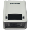 Honeywell 3320g, 2D, multi-IF, en kit (USB), blanc