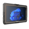 Getac UX10 G2-R-Ex, USB, BT, WiFi, numérisateur, ATEX