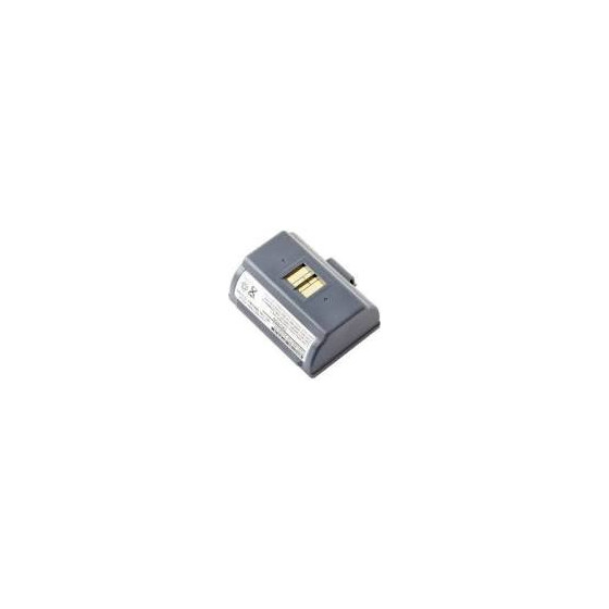 Batterie de rechange Honeywell, standard (318-049-001FRE)