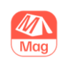 SydevMag