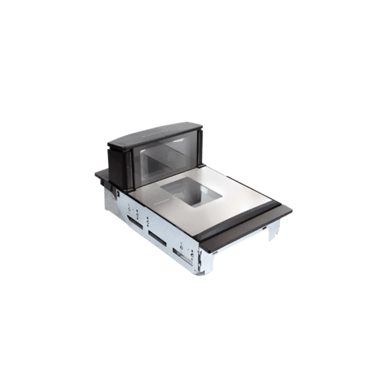 Datalogic Magellan 9600i, Ethernet, 2D, USB, RS232, IBM, en kit (USB)