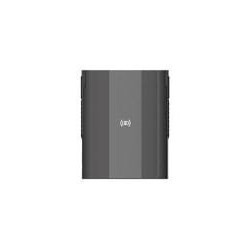 Batterie sans fil Honeywell...