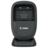 Zebra DS9308, 2D, SR, multi-IF, en kit (USB), noir (DS9308-SR4U2100AZW)