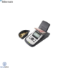 IMPRIMANTE POUR TELLERMATE T-IXD