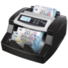 Compteuse ratiotec rapidcount B 40