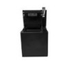 Support rouleau 58mm pour TP85