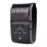 Metapace quad docking charger