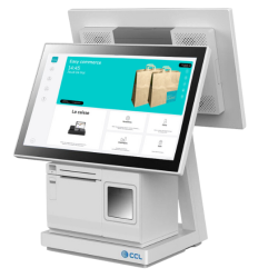 TPV CCL-S1 COMBOBOX, J6412,...