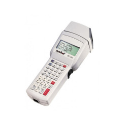 Terminal d'inventaire PDT3100 (Intermarché)