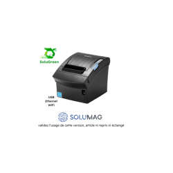 Bixolon SRP-350plusIII,...