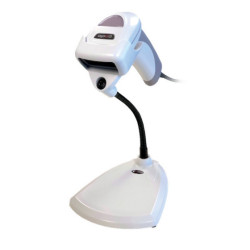 Support universel CRA-US3 -...