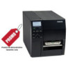 Imprimante Toshiba B-EX4T2-TS12-QM-R démonstration