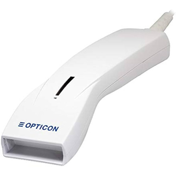 OPL 6845 USB avec socle