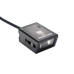 Lecteur NLV-1001-RS232-DB9PTF