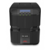 Imprimante Matica MC310 USB- Ethernet Recto simple