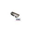 Tête d'impression TSC, 12 points/mm (300 dpi), TTP-384MT (98-0350060-00LF)