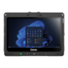 Getac K120G2-R-EX, Full HD, numérisateur, USB, USB-C, BT, Ethernet, SSD, Win. 11 Pro, ATEX