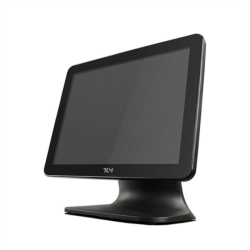 Modèle TPV TLM 500 POS Intel® J6412