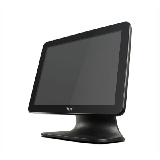 Modèle TPV TLM 500 POS Intel® J6412